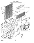Diagram for 07 - Unit