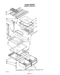 Diagram for 05 - Shelf