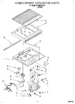 Diagram for 03 - Compartment Separator