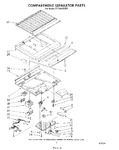 Diagram for 04 - Compartment Separator