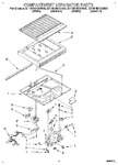 Diagram for 03 - Compartment Separator