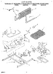 Diagram for 06 - Unit