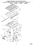 Diagram for 03 - Compartment Separator