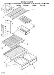 Diagram for 04 - Shelf