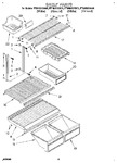 Diagram for 04 - Shelf