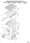Diagram for 03 - Compartment Separator