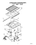 Diagram for 03 - Compartment Separator