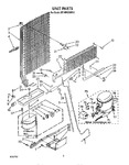Diagram for 07 - Unit