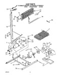 Diagram for 06 - Unit