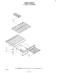 Diagram for 05 - Shelf