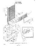 Diagram for 07 - Unit