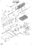 Diagram for 06 - Unit