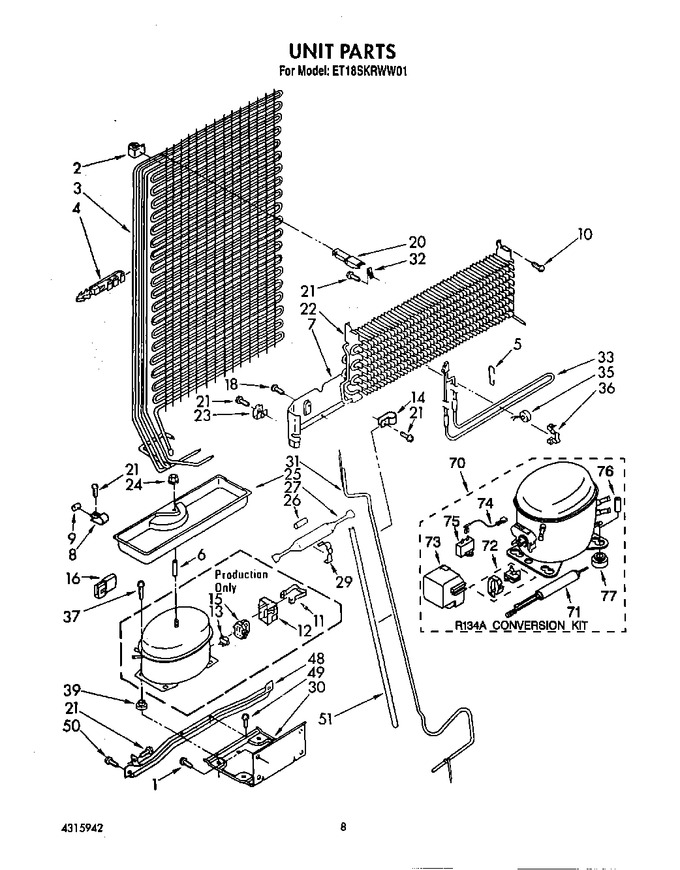 Diagram for ET18SKRWN01