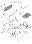 Diagram for 06 - Unit