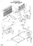 Diagram for 06 - Unit, Lit/optional