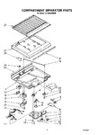 Diagram for 04 - Compartment Separator