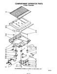 Diagram for 04 - Compartment Separator