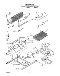 Diagram for 06 - Unit