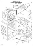 Diagram for 05 - Liner