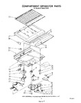 Diagram for 04 - Compartment Separator