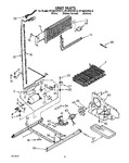 Diagram for 06 - Unit