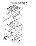 Diagram for 03 - Compartment Separator