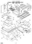 Diagram for 03 - Shelf