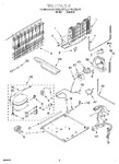 Diagram for 05 - Unit
