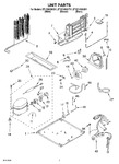 Diagram for 04 - Unit