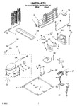 Diagram for 04 - Unit