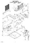 Diagram for 04 - Unit