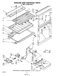Diagram for 04 - Breaker And Partition
