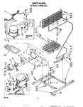 Diagram for 05 - Unit