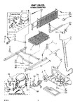 Diagram for 06 - Unit