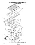 Diagram for 04 - Compartment Separator