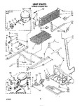 Diagram for 06 - Unit