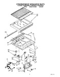 Diagram for 03 - Compartment Separator