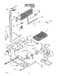 Diagram for 05 - Unit