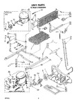 Diagram for 07 - Unit
