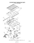 Diagram for 04 - Compartment Separator