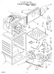 Diagram for 03 - Liner