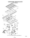 Diagram for 04 - Compartment Separator