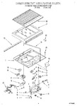 Diagram for 03 - Compartment Separator