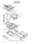 Diagram for 05 - Shelf