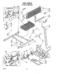 Diagram for 07 - Unit