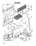 Diagram for 07 - Unit