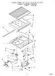 Diagram for 03 - Compartment Separator