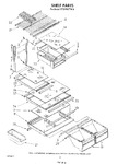 Diagram for 05 - Shelf