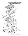 Diagram for 04 - Compartment Separator