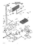 Diagram for 05 - Unit